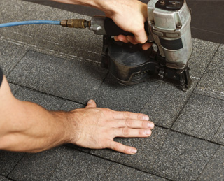 Roof Repairs & Inspections: Walled Lake Michigan | Spencer Roofing - s1